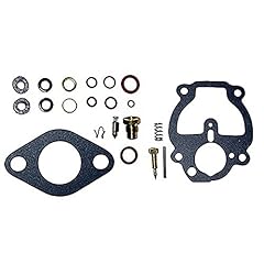 Stevens lake parts for sale  Delivered anywhere in USA 