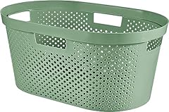 Curver panier linge d'occasion  Livré partout en France