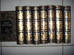 bonnot shakespeare d'occasion bonnot shakespeare d'occasion Livré partout en France