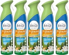 Febreze air mist for sale  Delivered anywhere in UK