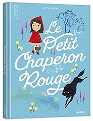 Tits classiques ecouter d'occasion  Livré partout en France