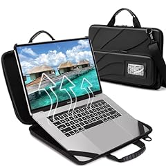 Bug hard laptop for sale  Delivered anywhere in USA 