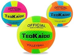 Teokaido pallone beach usato  Spedito ovunque in Italia 