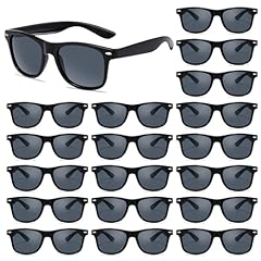 Ppxmeeudc pack party for sale  Delivered anywhere in USA 