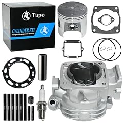 Tupo 378cc 83mm for sale  Delivered anywhere in USA 