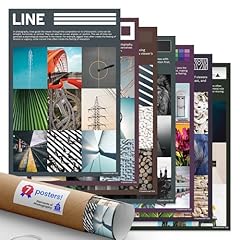 Quarterhouse pack elements for sale  Delivered anywhere in USA 
