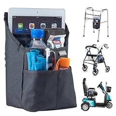 High road compact for sale  Delivered anywhere in USA 