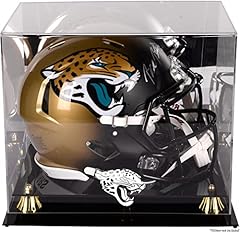 Jacksonville jaguars golden for sale  Delivered anywhere in USA 