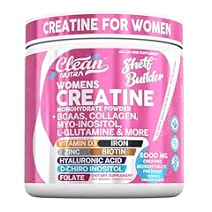 Creatine women creatine for sale  Delivered anywhere in USA 