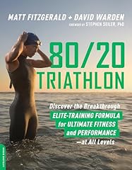Triathlon discover breakthroug for sale  Delivered anywhere in USA 