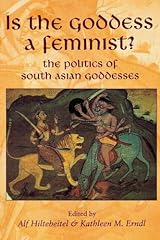 Goddess feminist politics for sale  Delivered anywhere in USA 
