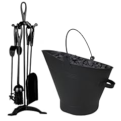 Trendi black waterloo for sale  Delivered anywhere in UK