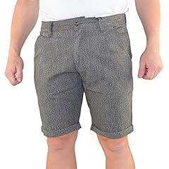 Rocawear short roc gebraucht kaufen  Wird an jeden Ort in Deutschland