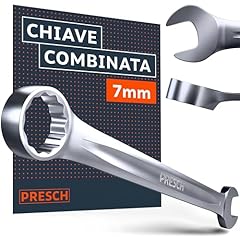 Presch chiave combinata usato  Spedito ovunque in Italia 