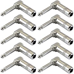 Meetoz 10pcs audio for sale  Delivered anywhere in UK