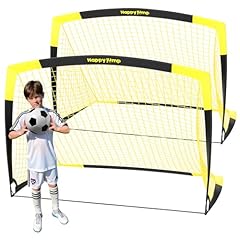Happy jump soccer for sale  Delivered anywhere in USA 