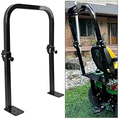 Ecotric tractor folding for sale  Delivered anywhere in USA 