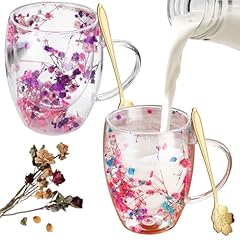 Dazztime lot verres d'occasion  Livré partout en Belgiqu