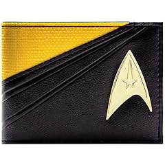 Enterprise uss starfleet for sale  Delivered anywhere in UK