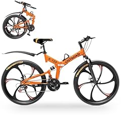 Marknig inch adult for sale  Delivered anywhere in USA 