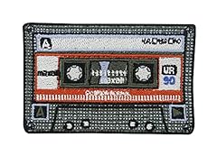 Rote 80er kassette gebraucht kaufen  Wird an jeden Ort in Deutschland