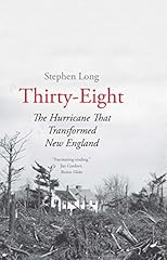 Thirty eight hurricane for sale  Delivered anywhere in USA 