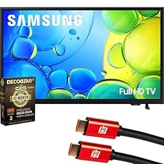 Samsung un40f6000ffxza inch for sale  Delivered anywhere in USA 