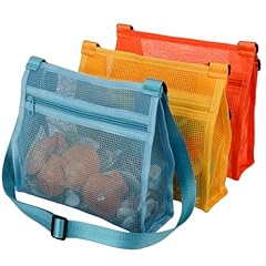 Muyizi mesh bag for sale  Delivered anywhere in USA 