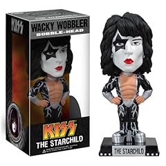 Funko kiss paul for sale  Delivered anywhere in USA 