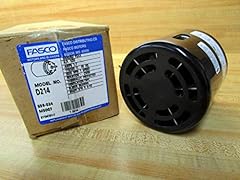 Hvac motor 3000 for sale  Delivered anywhere in USA 