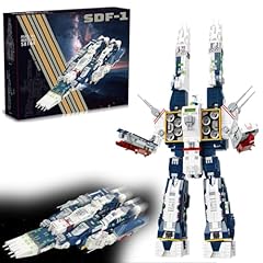 Sdf strong attack for sale  Delivered anywhere in USA 