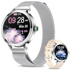 Gadixy smartwatch women for sale  Delivered anywhere in USA 
