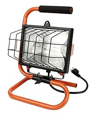 Performance tool w2264 for sale  Delivered anywhere in USA 