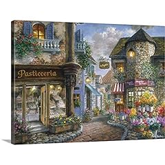 Canvas demand bello for sale  Delivered anywhere in USA 
