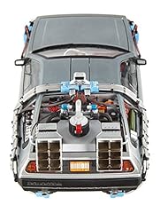 Hot wheels elite for sale  Delivered anywhere in UK