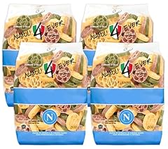 Garofalo pasta enne usato  Spedito ovunque in Italia 