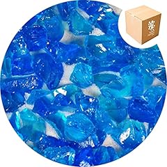 Specialist aggregates 15kg for sale  Delivered anywhere in UK