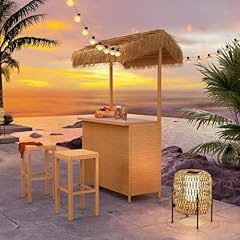 Grand patio outdoor for sale  Delivered anywhere in USA 