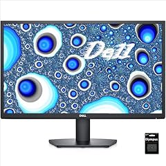 Dell se24 series for sale  Delivered anywhere in USA 