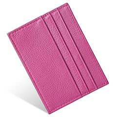Uraqt leather wallet for sale  Delivered anywhere in USA 