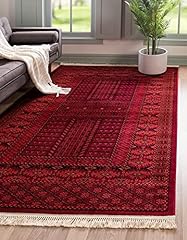 Rugs.com bokhara collection for sale  Delivered anywhere in USA 