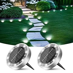 Peasur solar ground for sale  Delivered anywhere in USA 