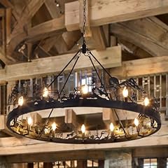 Wellmet inch black for sale  Delivered anywhere in USA 