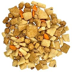 Needzo fresh oriental for sale  Delivered anywhere in USA 