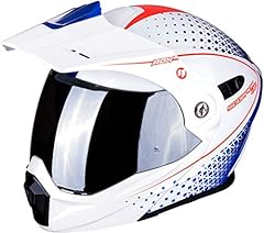 Scorpion adx horizon usato  Spedito ovunque in Italia 