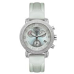 Joe rodeo watches for sale  Delivered anywhere in USA 