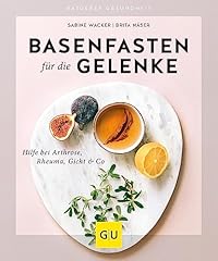 Basenfasten gelenke hilfe gebraucht kaufen  Wird an jeden Ort in Deutschland