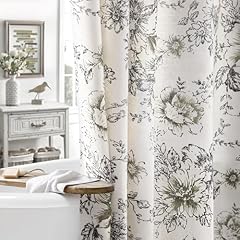 Awellife farmhouse vintage for sale  Delivered anywhere in USA 