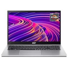 Acer aspire a315 for sale  Delivered anywhere in UK