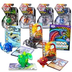 Bakugan balls toys for sale  Delivered anywhere in USA 
